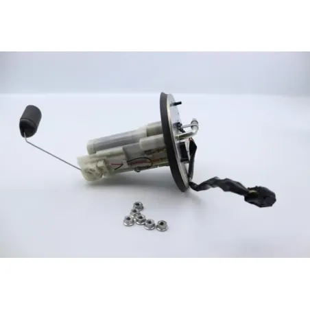 Pompe a essence HONDA CB 500 F ABS 2019 - 2021