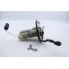 Pompe a essence HONDA CB 500 F ABS 2019 - 2021 Pompe a essence HONDA CB 500 F ABS 2019 - 2021
