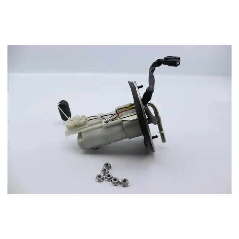 Pompe a essence HONDA CB 500 F ABS 2019 - 2021