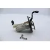 Pompe a essence HONDA CB 500 F ABS 2019 - 2021 Pompe a essence HONDA CB 500 F ABS 2019 - 2021