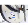 Pompe a essence HONDA CB 500 F ABS 2019 - 2021 Pompe a essence HONDA CB 500 F ABS 2019 - 2021