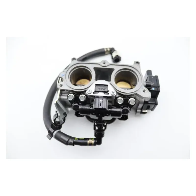 Rampe d'injection HONDA CB 500 F ABS 2019 - 2021