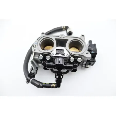 Rampe d'injection HONDA CB 500 F ABS 2019 - 2021