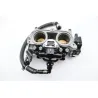 Rampe d'injection HONDA CB 500 F ABS 2019 - 2021 Rampe d'injection HONDA CB 500 F ABS 2019 - 2021