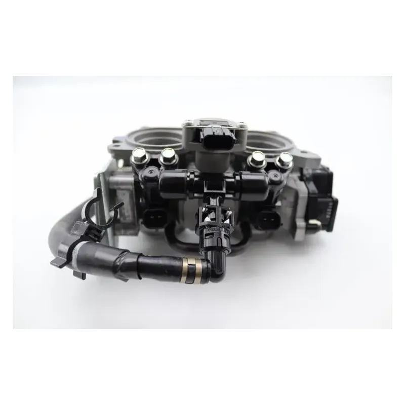 Rampe d'injection HONDA CB 500 F ABS 2019 - 2021