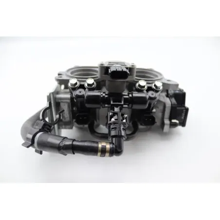 Rampe d'injection HONDA CB 500 F ABS 2019 - 2021