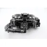 Rampe d'injection HONDA CB 500 F ABS 2019 - 2021 Rampe d'injection HONDA CB 500 F ABS 2019 - 2021