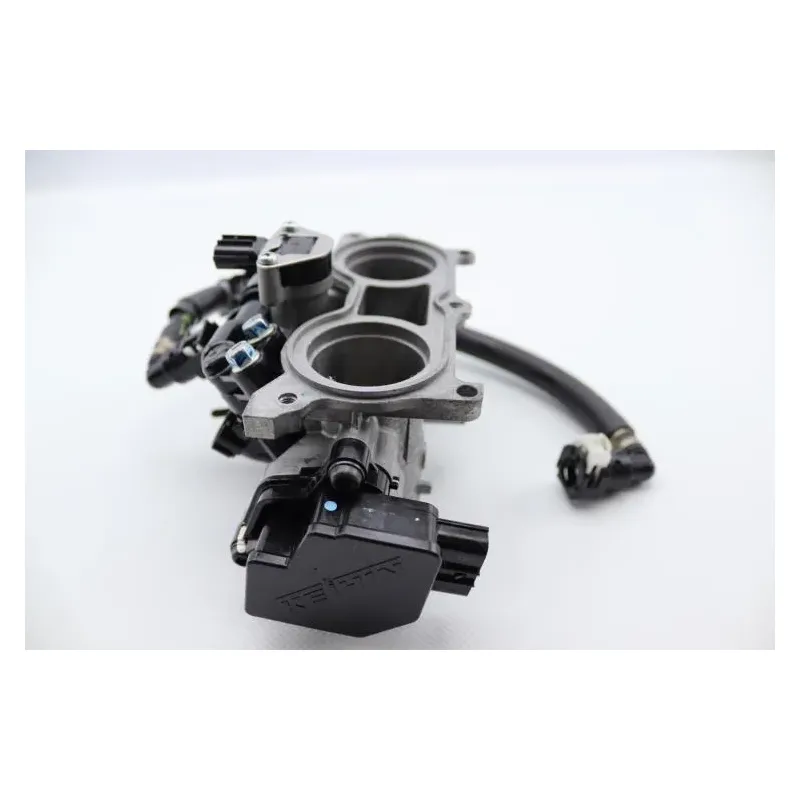 Rampe d'injection HONDA CB 500 F ABS 2019 - 2021