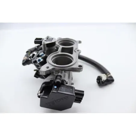 Rampe d'injection HONDA CB 500 F ABS 2019 - 2021