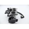Rampe d'injection HONDA CB 500 F ABS 2019 - 2021 Rampe d'injection HONDA CB 500 F ABS 2019 - 2021
