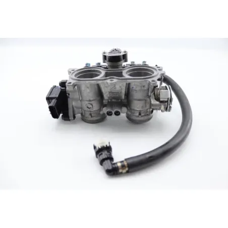 Rampe d'injection HONDA CB 500 F ABS 2019 - 2021
