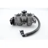 Rampe d'injection HONDA CB 500 F ABS 2019 - 2021 Rampe d'injection HONDA CB 500 F ABS 2019 - 2021