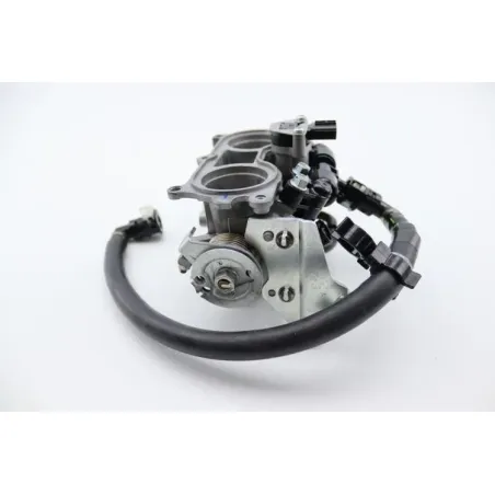 Rampe d'injection HONDA CB 500 F ABS 2019 - 2021
