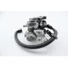 Rampe d'injection HONDA CB 500 F ABS 2019 - 2021 Rampe d'injection HONDA CB 500 F ABS 2019 - 2021