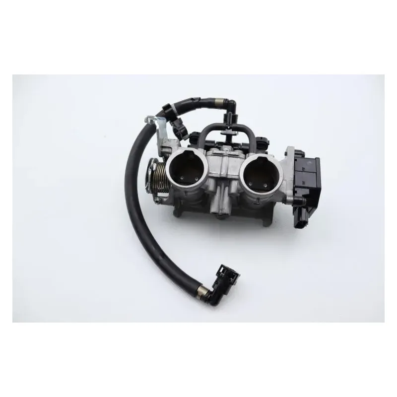 Rampe d'injection HONDA CB 500 F ABS 2019 - 2021