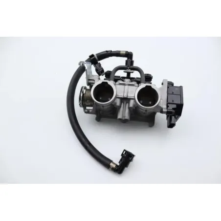 Rampe d'injection HONDA CB 500 F ABS 2019 - 2021