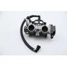Rampe d'injection HONDA CB 500 F ABS 2019 - 2021 Rampe d'injection HONDA CB 500 F ABS 2019 - 2021