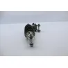 Amortisseur HONDA CB 500 F ABS 2019 - 2021 Amortisseur HONDA CB 500 F ABS 2019 - 2021