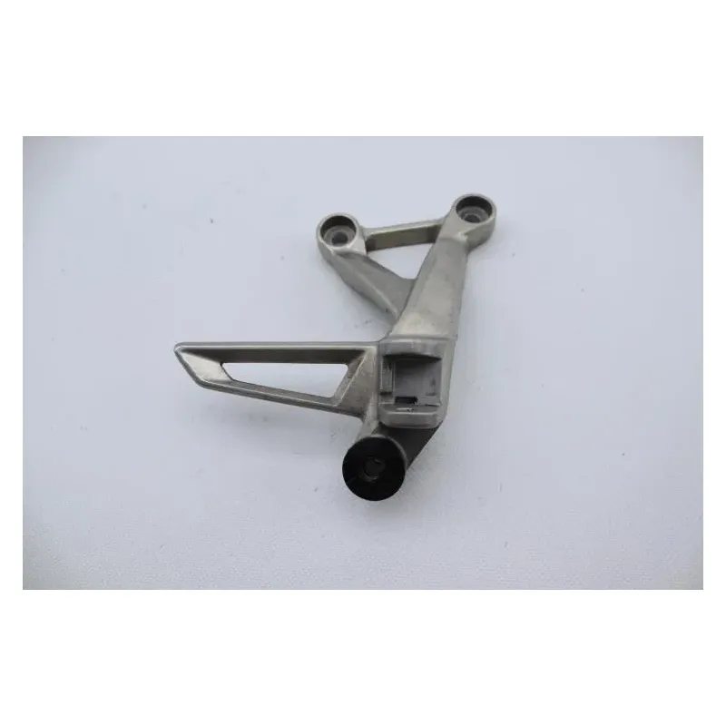 Platine arriere droite HONDA CB 500 F ABS 2019 - 2021