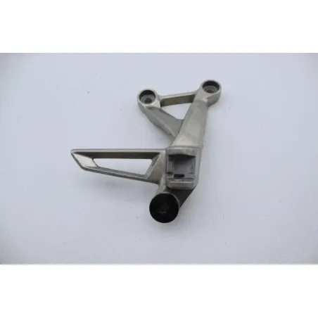 Platine arriere droite HONDA CB 500 F ABS 2019 - 2021