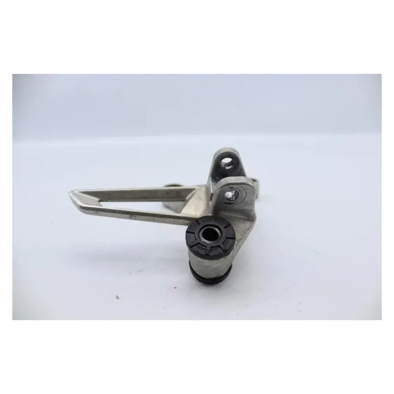 Platine arriere droite HONDA CB 500 F ABS 2019 - 2021