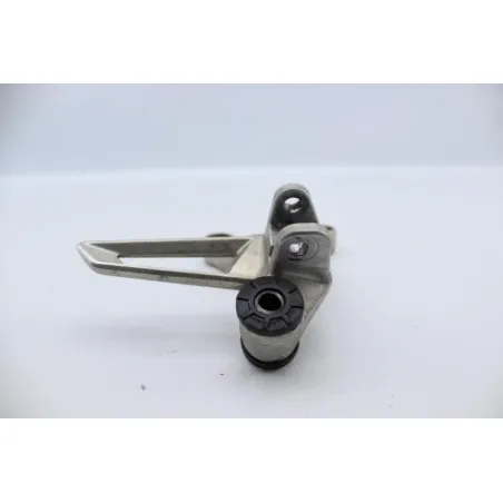 Platine arriere droite HONDA CB 500 F ABS 2019 - 2021