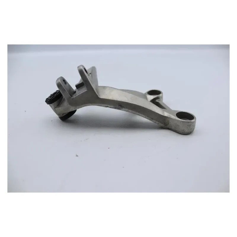 Platine arriere droite HONDA CB 500 F ABS 2019 - 2021
