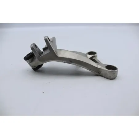 Platine arriere droite HONDA CB 500 F ABS 2019 - 2021
