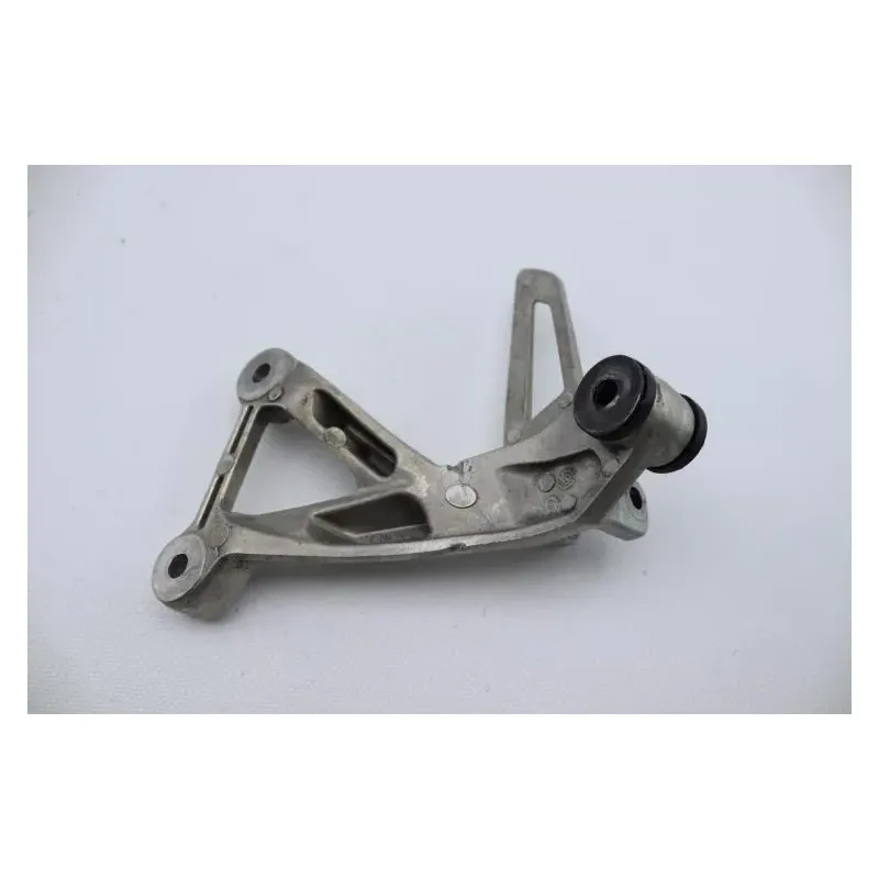 Platine arriere droite HONDA CB 500 F ABS 2019 - 2021