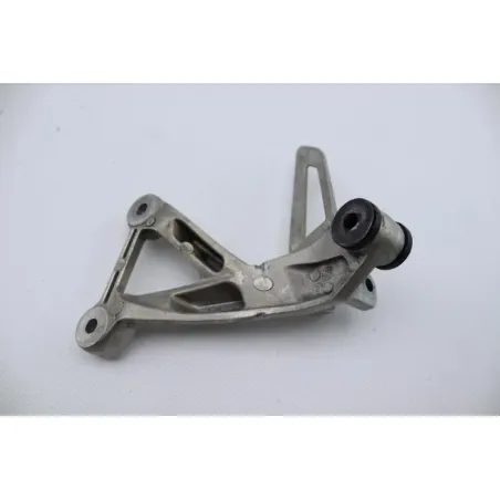 Platine arriere droite HONDA CB 500 F ABS 2019 - 2021