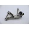 Platine arriere droite HONDA CB 500 F ABS 2019 - 2021 Platine arriere droite HONDA CB 500 F ABS 2019 - 2021