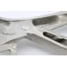 Platine arriere droite HONDA CB 500 F ABS 2019 - 2021 Platine arriere droite HONDA CB 500 F ABS 2019 - 2021