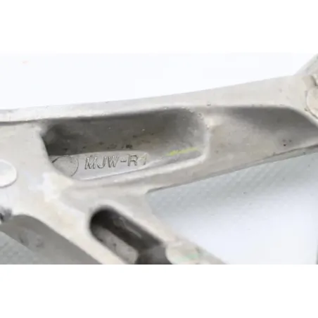 Platine arriere droite HONDA CB 500 F ABS 2019 - 2021