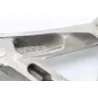 Platine arriere droite HONDA CB 500 F ABS 2019 - 2021 Platine arriere droite HONDA CB 500 F ABS 2019 - 2021