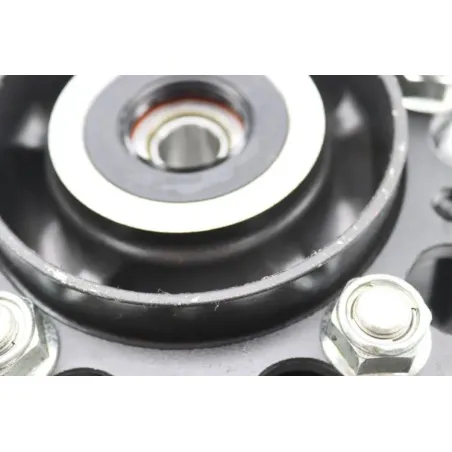 Porte couronne HONDA CB 500 F ABS 2019 - 2021