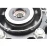 Porte couronne HONDA CB 500 F ABS 2019 - 2021 Porte couronne HONDA CB 500 F ABS 2019 - 2021
