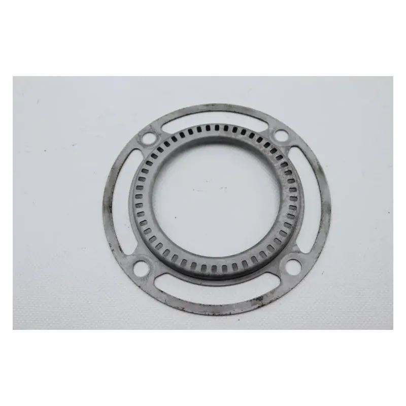 Roue crantée arriere HONDA CB 500 F ABS 2019 - 2021