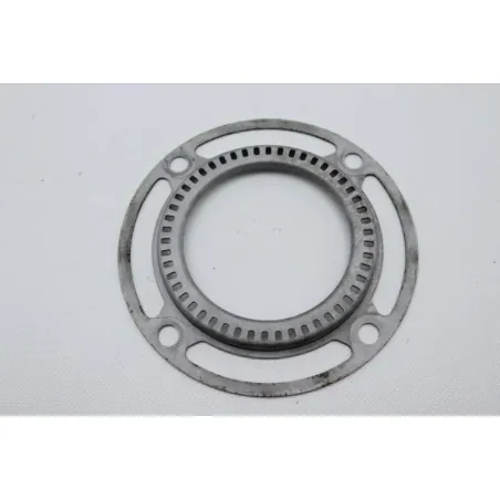 Roue crantée arriere HONDA CB 500 F ABS 2019 - 2021