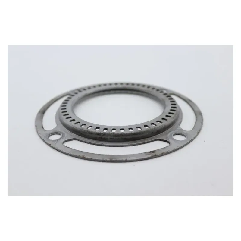 Roue crantée arriere HONDA CB 500 F ABS 2019 - 2021