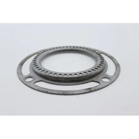 Roue crantée arriere HONDA CB 500 F ABS 2019 - 2021