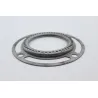 Roue crantée arriere HONDA CB 500 F ABS 2019 - 2021 Roue crantée arriere HONDA CB 500 F ABS 2019 - 2021