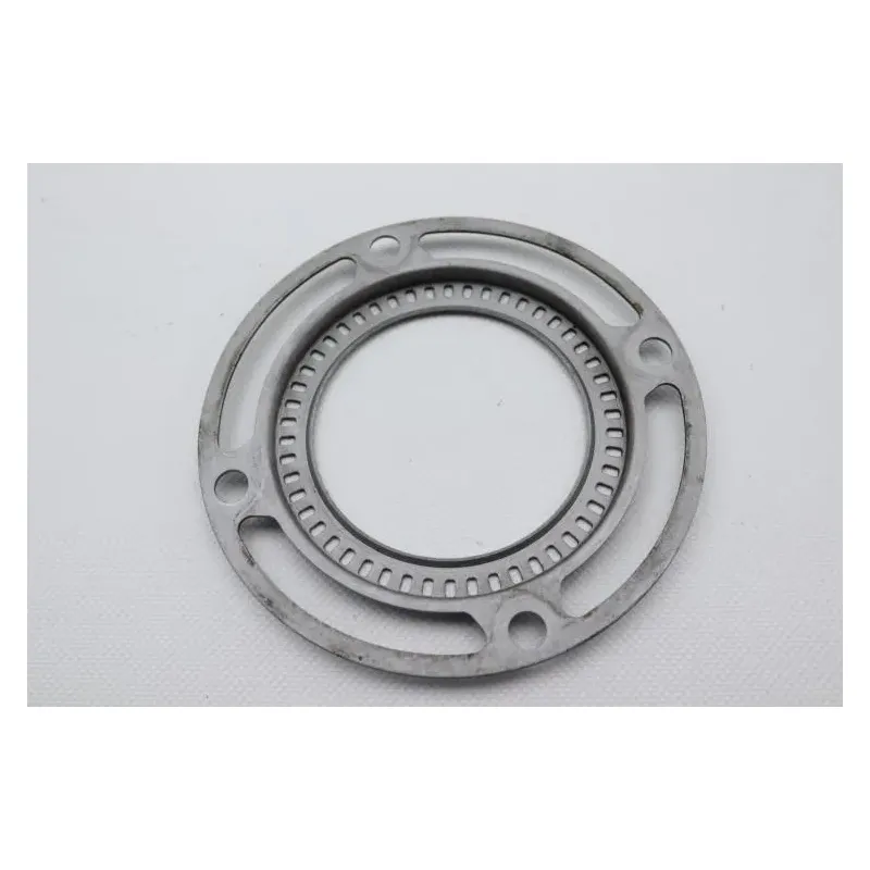 Roue crantée arriere HONDA CB 500 F ABS 2019 - 2021