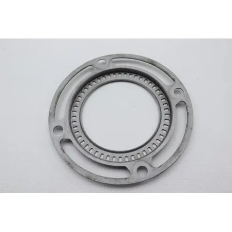 Roue crantée arriere HONDA CB 500 F ABS 2019 - 2021