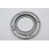 Roue crantée arriere HONDA CB 500 F ABS 2019 - 2021 Roue crantée arriere HONDA CB 500 F ABS 2019 - 2021