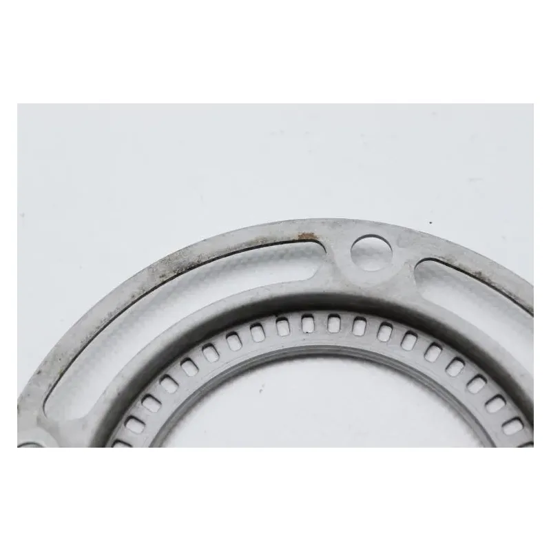 Roue crantée arriere HONDA CB 500 F ABS 2019 - 2021