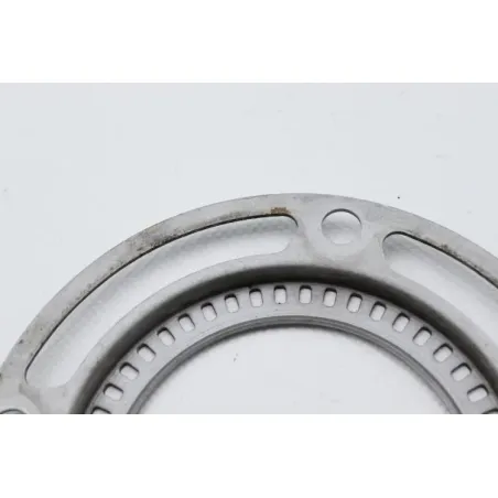 Roue crantée arriere HONDA CB 500 F ABS 2019 - 2021
