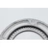 Roue crantée arriere HONDA CB 500 F ABS 2019 - 2021 Roue crantée arriere HONDA CB 500 F ABS 2019 - 2021