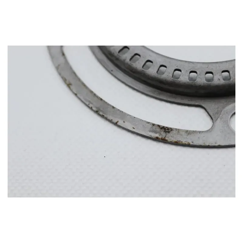 Roue crantée arriere HONDA CB 500 F ABS 2019 - 2021