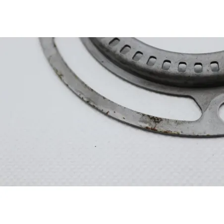 Roue crantée arriere HONDA CB 500 F ABS 2019 - 2021