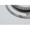Roue crantée arriere HONDA CB 500 F ABS 2019 - 2021 Roue crantée arriere HONDA CB 500 F ABS 2019 - 2021